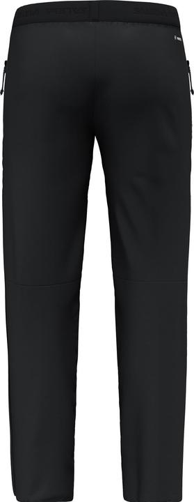Actual product image Salewa Puez Aqua PTX 2.5L Pants (L)