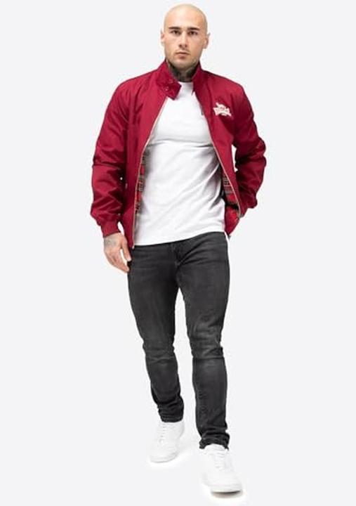 Produktbild Lonsdale Classic (S)