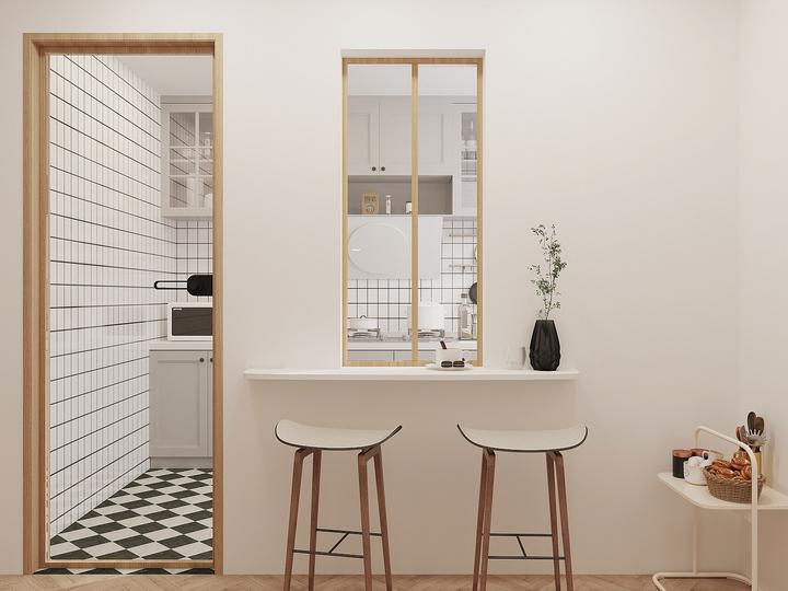 Immagine prodotto Vente-unique Bayview