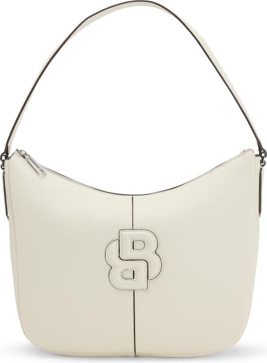 Immagine prodotto BOSS Anett Hobo