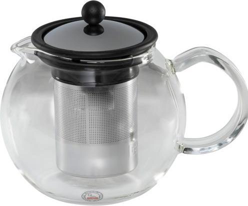Immagine prodotto Bodum Assam (1 l)