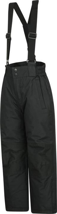 Immagine prodotto Mountain Warehouse Bambini Raptor Pantaloni da Sci (146)