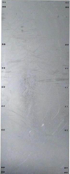 Produktbild Eaton XVTL-IC-6/14