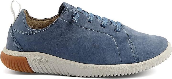 Actual product image Keen Y Knx Lace (34)