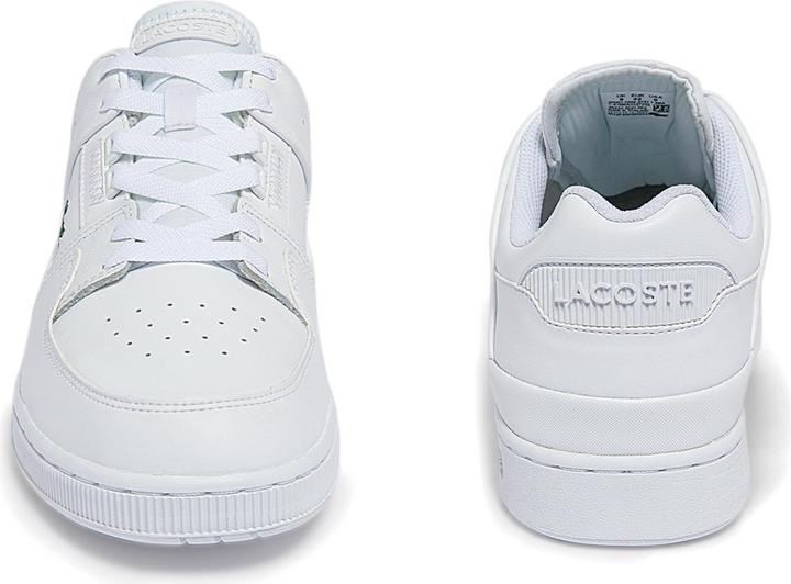 Image du produit Lacoste Escarpins à cage (46)