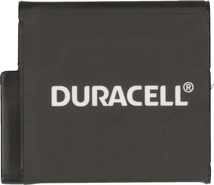 Produktbild Duracell Lithium-Ionen-Akku Gopro Hero5/6 (Kamera Akku)