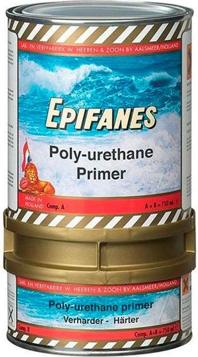 Immagine prodotto Epifanes PU Primer