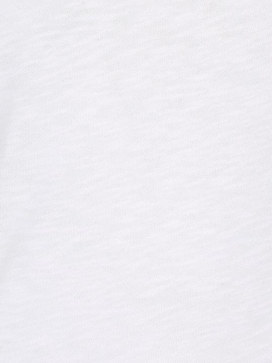 Produktbild Marc O'Polo Langarmshirt (XXL)