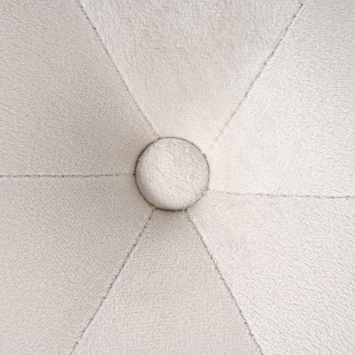 Image du produit Beliani Corolla