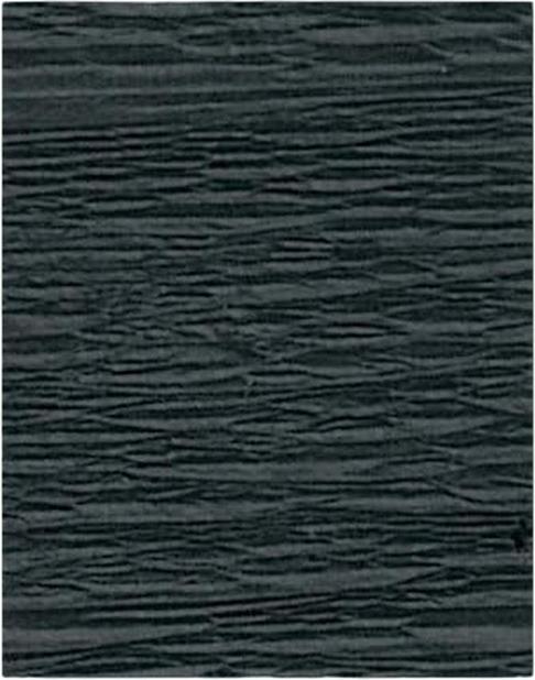Actual product image County Plain Crepe Paper (1x)