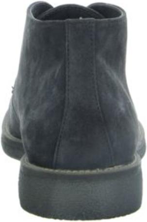 Image du produit Hassia Chaussures à lacets (45)