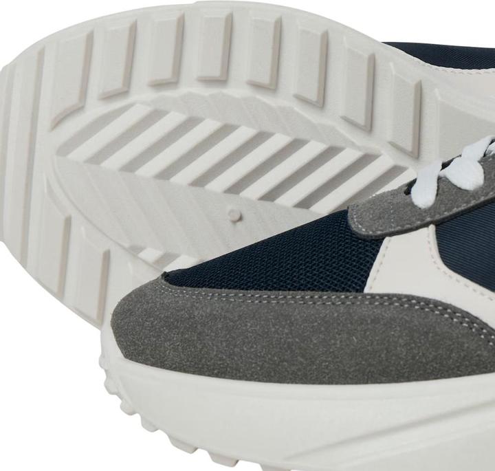 Produktbild Jack & Jones Sneaker Aspire Runner (40.5)