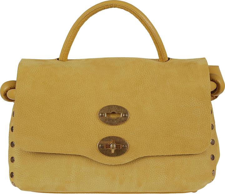 Giallo burano