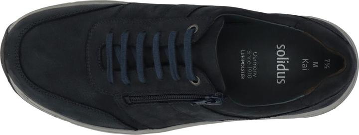 Image du produit Kai - Weite M 67002 80499 Shoes (41)
