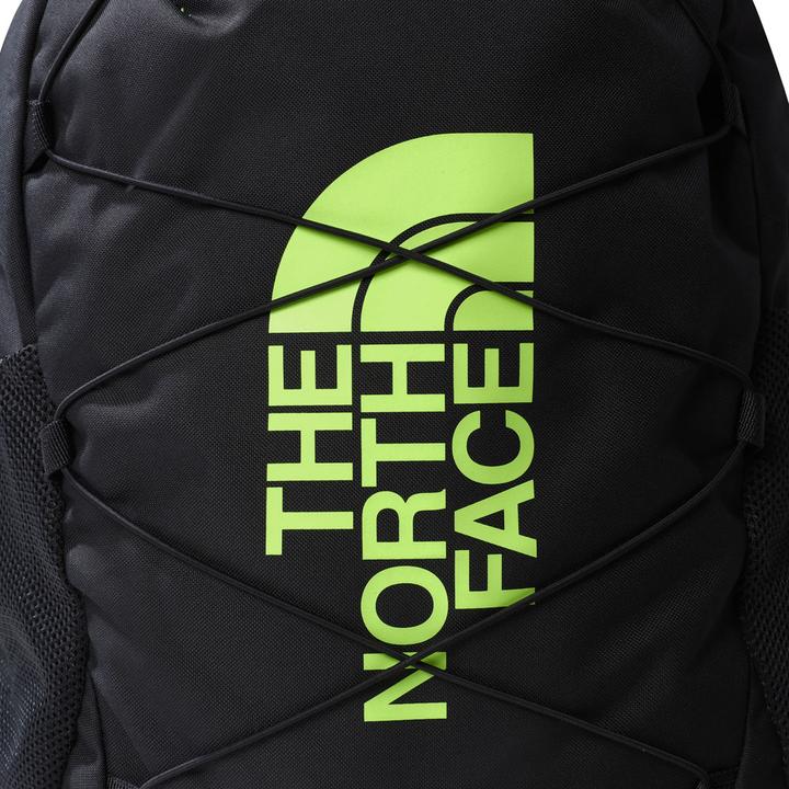 Actual product image North Face Youth's Court Jester (24.60 l)