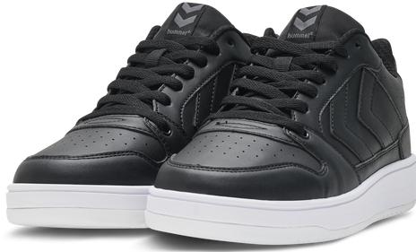 Produktbild hummel St. Power Play (45)