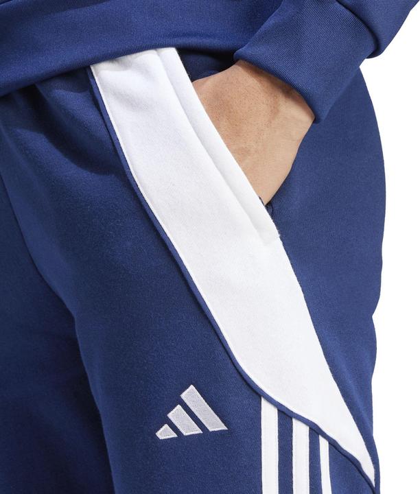 Produktbild adidas TIRO24 SWPNT W (M)