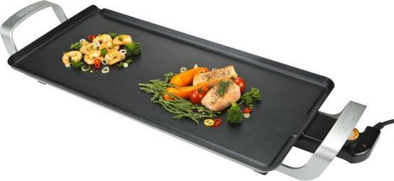 Actual product image Bourgini Classic Multi Plate Plus L
