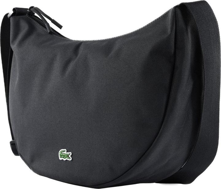 Produktbild Lacoste Neocroc Moon Bag