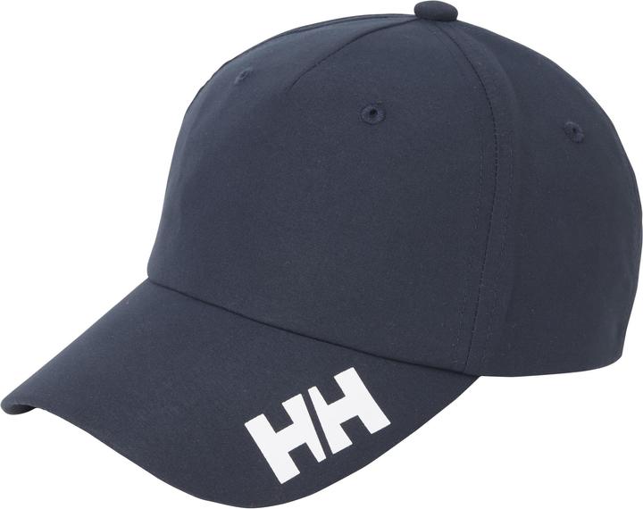 Actual product image Helly Hansen Crew Cap (One size)