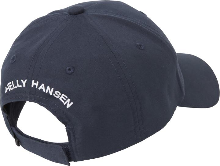 Actual product image Helly Hansen Crew Cap (One size)