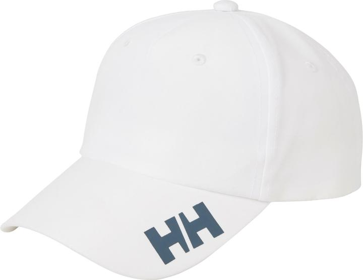 Actual product image Helly Hansen Crew Cap (One size)