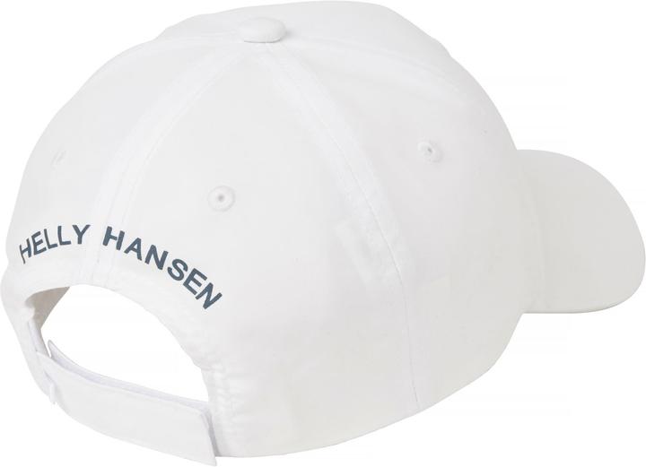 Actual product image Helly Hansen Crew Cap (One size)