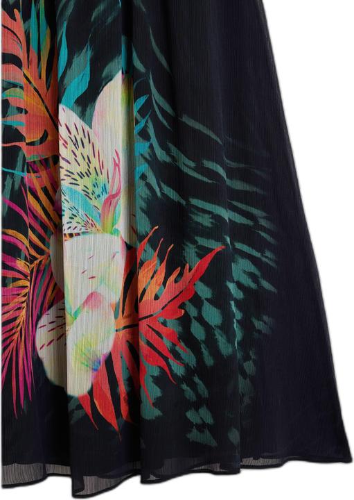 Produktbild Desigual Daikiri-Kleid (M)