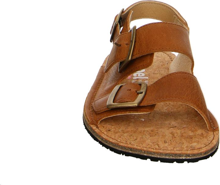 Image du produit Koel Women's Ada (37)