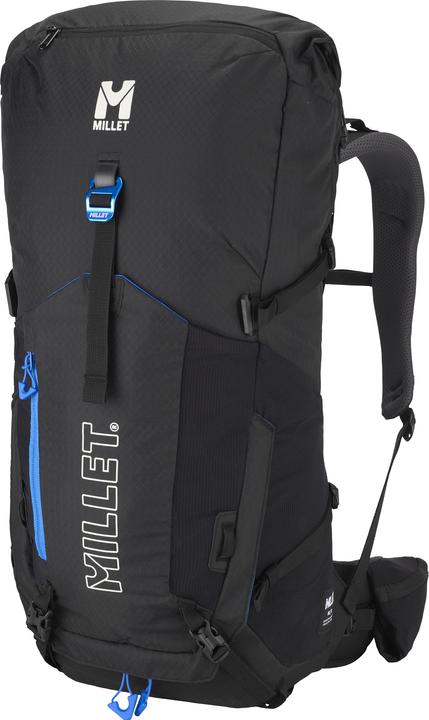 Produktbild Millet Ubic 35 (35 l)