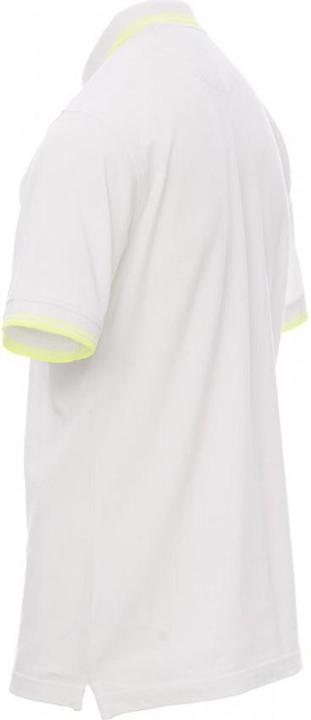 Immagine prodotto Payper Polo Skipper (M)