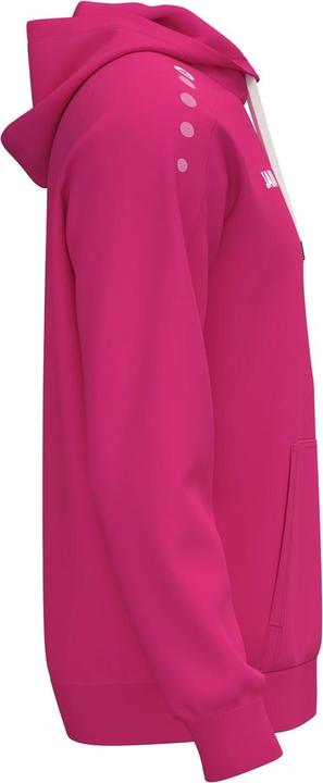 Image du produit JAKO Kapuzensweat One Cotton (XXL)