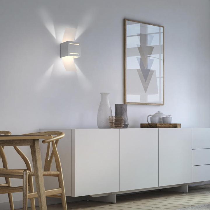 Produktbild Paul Neuhaus Orma (G9)