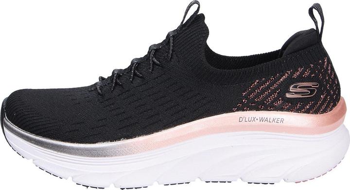 Produktbild Skechers D'Lux Walker (39)