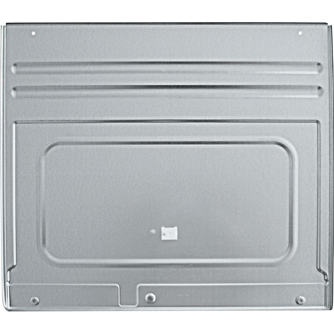 Bosch Hausgeräte WMZ20430, Zubehör Waschen + Trocknen