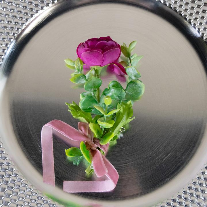 Actual product image The Wire Man Lapel pins