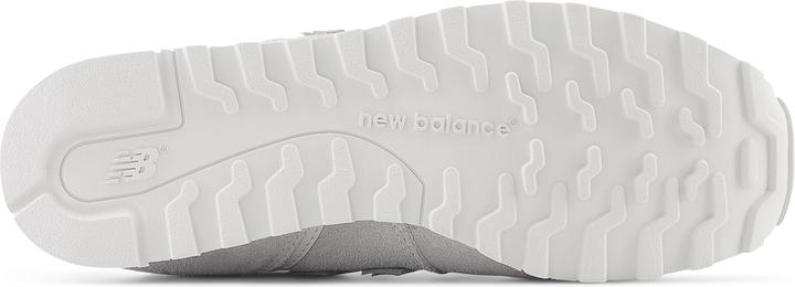 Produktbild New Balance WL373OG2 (37.5)