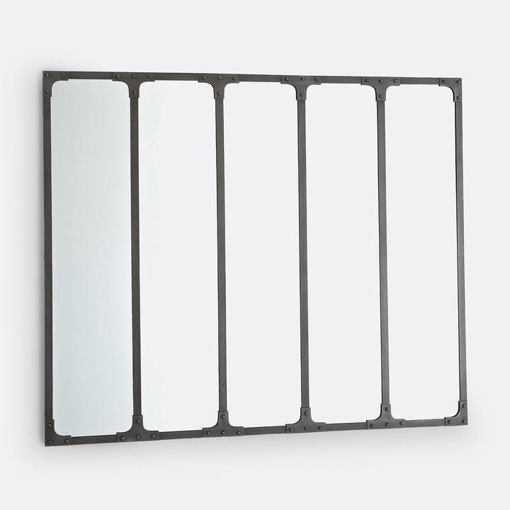 Immagine prodotto La Redoute Interieurs Lenaig (144 x 120 cm)