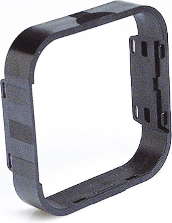 Cokin P255 Zonneklep