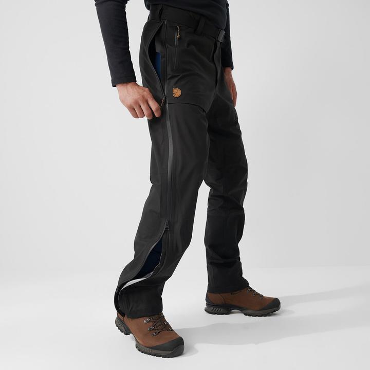 Produktbild Fjällräven Keb (XL)
