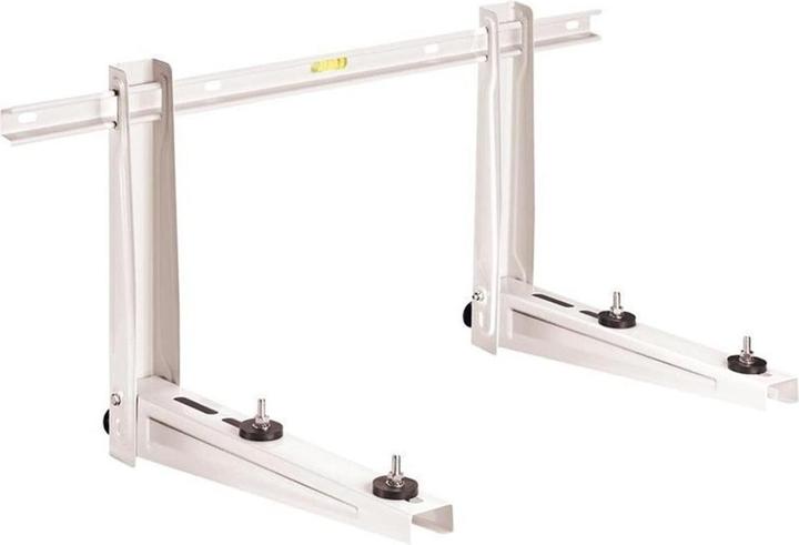 Image du produit No Name Support de climatisation Rodigas MS230