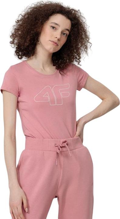 Produktbild 4F H4L22TSD353 TShirt (S)