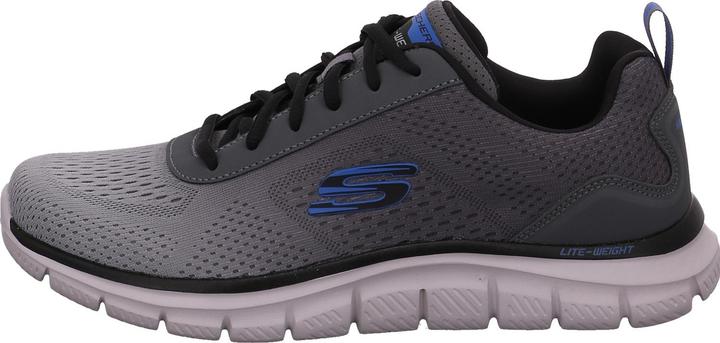 Produktbild Skechers Track (44)