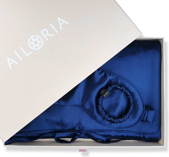 Immagine prodotto Ailoria Set Da Viaggio Bellezza S (Decorazioni)