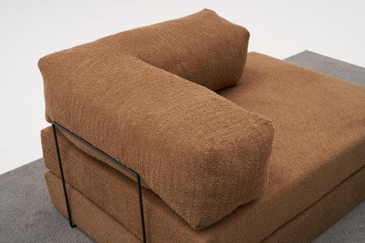 Image du produit Atelier del Sofa Comfort (2 places)