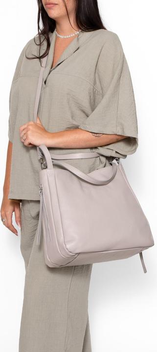 Immagine prodotto Chiara Ferretti Cfr071Str5525Rr