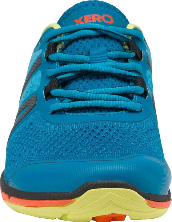 Image du produit Xero Shoes Hfs Ii (40.5)
