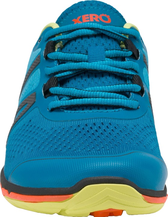 Immagine prodotto Xero Shoes Hfs Ii (40.5)