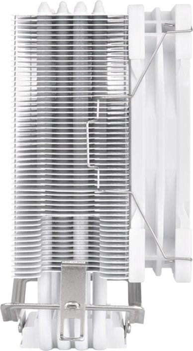 Produktbild Thermaltake UX200 SE (156.20 mm)