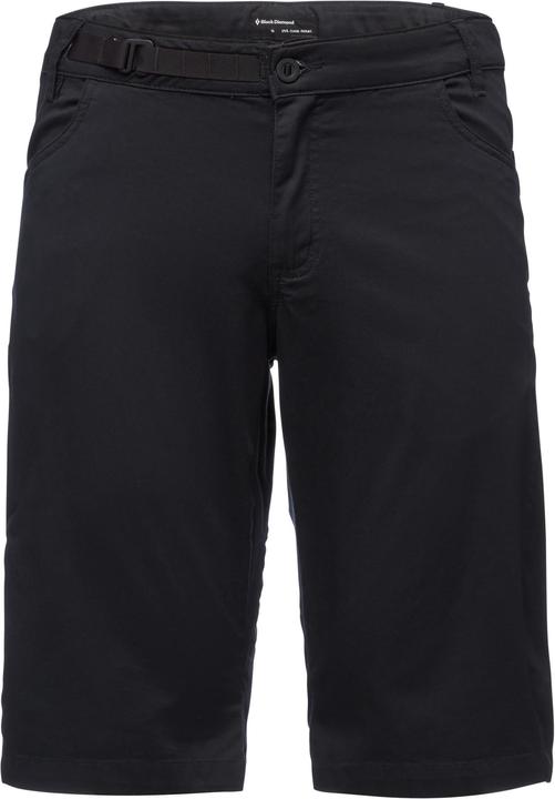 Produktbild Black Diamond Credo Shorts (28)